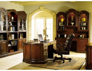 Home Offices Chelsea