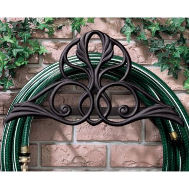Hose Holder