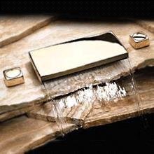 Jacuzzi Water Rainbow Trim Kit