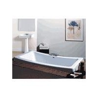 Jacuzzi Whirpool Bath