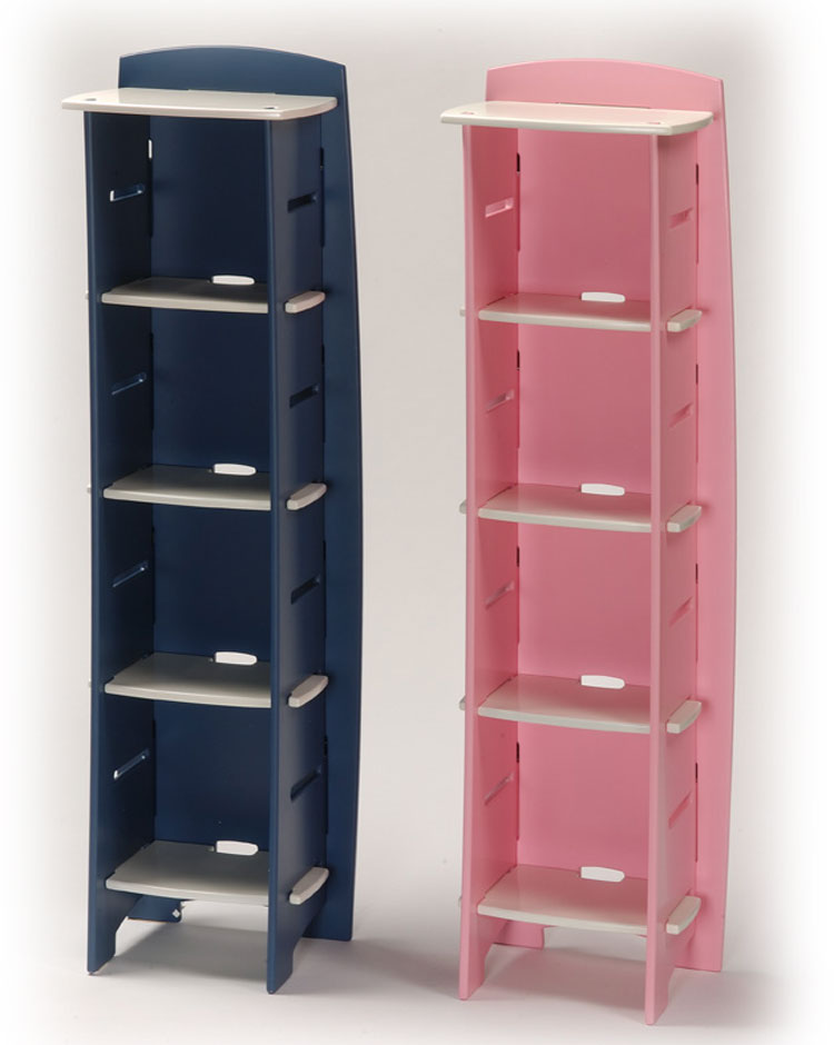 Kids Bookcase