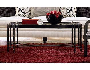 Living Rooms Granada