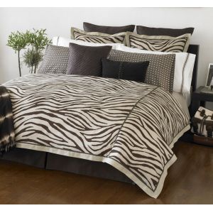 Michael Kors Bedding