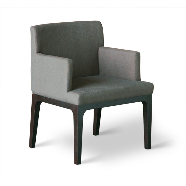 Elegant Armchair