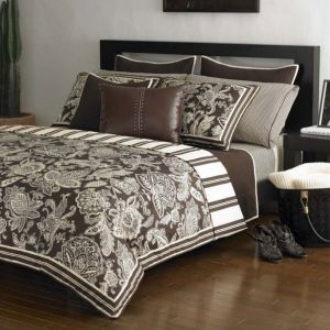 Taos Bedding Set