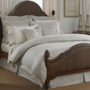 Tommy Bahama Veranda Bedding