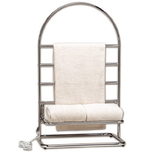 Towel Warmer