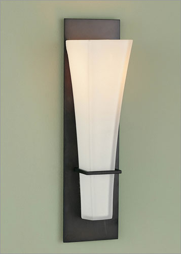 Wall Sconce Lamp