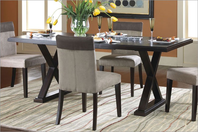 Dining Room Set