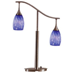 Modern Desk Lamp