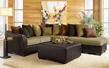 elegant-cushioned-sectional2