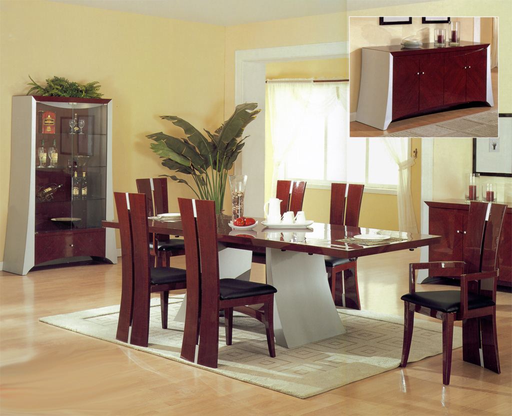 elegant-wood-dining-table1