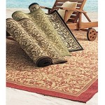 indoor-and-outdoor-rug