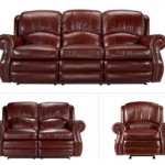 leather-set