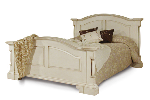 ler079-bed-prop-1-shadow