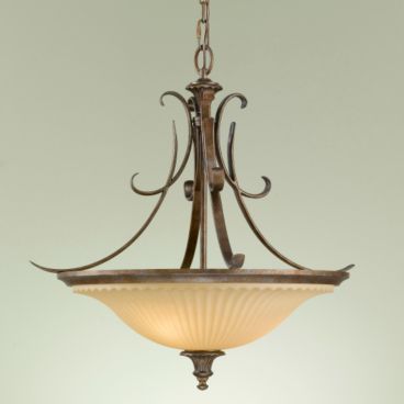 Light Pendant Chandelier