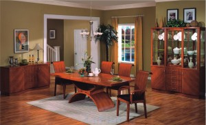 mahogany-dining-room1