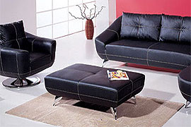 modern-leather-sectionals