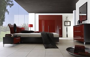modern-platform-bedrooms-set