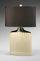 modern-table-lamp