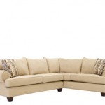 sectional-sofa4