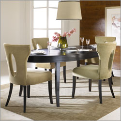 Dining Table Set