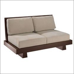 sitcom furniture hida loveseatimgsitsit1259 m Sitcom Furniture