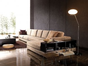 stylish-sectional-sofa2