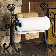 towel-rack
