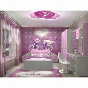bedroom set girls
 on Better Home Improvement Gadgets - Reviews - Part 554