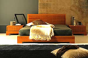 ambiente-bedroom-suite