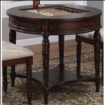 masterpiece-wooden-game-table