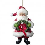santa-with-wreath
