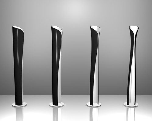 artemide-cadmo-floor-lamp