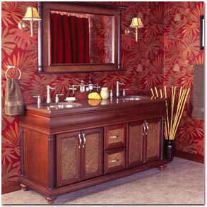 bathroom-remodeling1