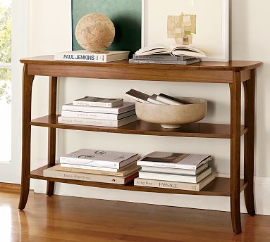 chloe-console-table