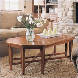 coffee-table-and-end-table-set