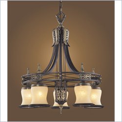 elk-lighting-georgian-court-five-light-chandelier