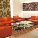 European+sectional