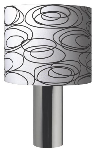 Bonita Table Lamp