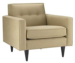 Bantam Armchair