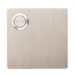 Doorbell Large