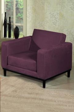 Soho Cube Chair