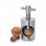 Modernist Nut Cracker