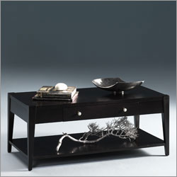 Storage Cocktail Table Set