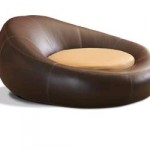 Bzoo Lounger