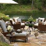 Lauren Seating Set