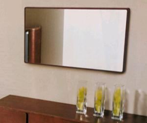 Segal Mirror