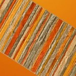 Luxury Cowhide Rug