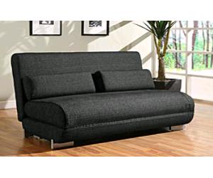 Yevon Convertible Sofa Bed
